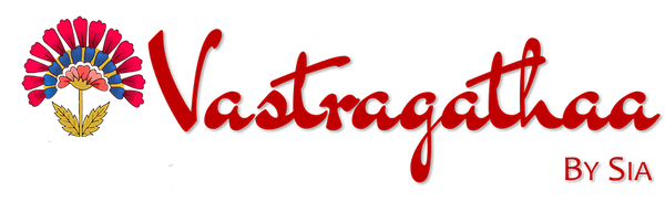 Vastragathaa