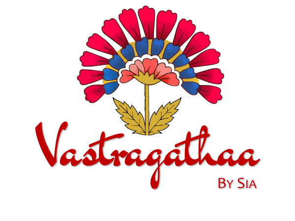 Vastragathaa