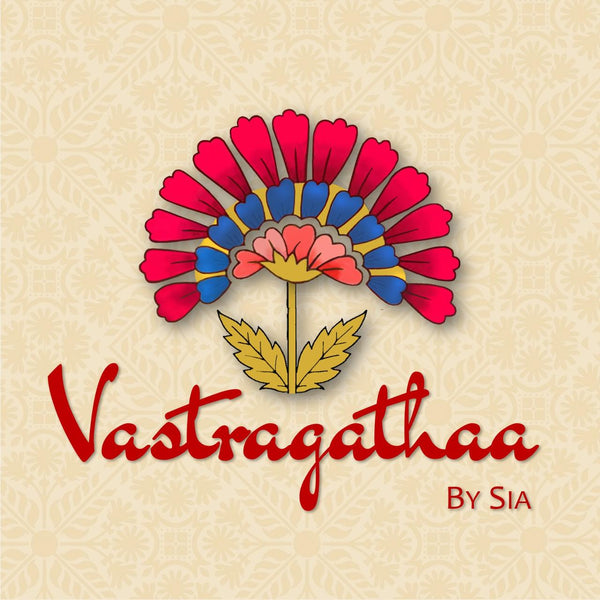 Vastragathaa
